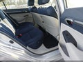 Photo 8 of 16 — 2008 Honda Civic Hybrid