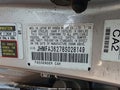 Photo 9 of 16 — 2008 Honda Civic Hybrid