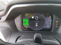 Photo 17 of 18 — 2023 Chevrolet Bolt EUV