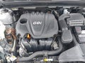 Photo 10 of 12 — 2013 Hyundai Sonata