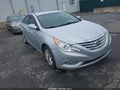 Photo 1 of 12 — 2013 Hyundai Sonata