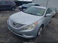 Photo 2 of 12 — 2013 Hyundai Sonata