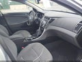 Photo 5 of 12 — 2013 Hyundai Sonata