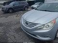 Photo 6 of 12 — 2013 Hyundai Sonata