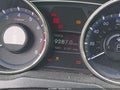 Photo 7 of 12 — 2013 Hyundai Sonata
