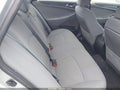 Photo 8 of 12 — 2013 Hyundai Sonata