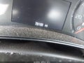 2015 Chevrolet Impala — photo 14 of 18 | VIN 2G1115SL5F9266921