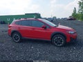 Photo 13 of 16 — 2022 Subaru Crosstrek