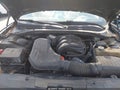 2019 Dodge Charger — photo 10 of 16 | VIN 2C3CDXHG6KH561222
