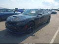 2019 Dodge Charger — photo 2 of 16 | VIN 2C3CDXHG6KH561222