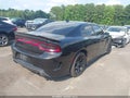 2019 Dodge Charger — photo 4 of 16 | VIN 2C3CDXHG6KH561222