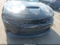 2019 Dodge Charger — photo 6 of 16 | VIN 2C3CDXHG6KH561222