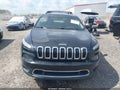 2018 Jeep Cherokee — photo 13 of 17 | VIN 1C4PJLDB5JD504028