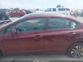 2015 Honda Civic — photo 14 of 16 | VIN 19XFB2F82FE103837