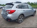 Photo 4 of 16 — 2018 Subaru Outback