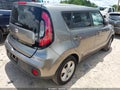 Photo 4 of 16 — 2017 Kia Soul