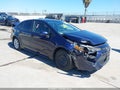 Photo 1 of 16 — 2021 Toyota Corolla