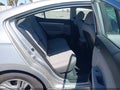 Photo 8 of 18 — 2020 Hyundai Elantra