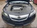 2012 Acura TL — photo 10 of 17 | VIN 19UUA9F59CA003081