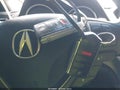 2012 Acura TL — photo 11 of 17 | VIN 19UUA9F59CA003081