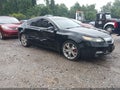 2012 Acura TL — photo 1 of 17 | VIN 19UUA9F59CA003081
