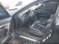 2012 Acura TL — photo 5 of 17 | VIN 19UUA9F59CA003081