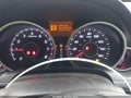 2012 Acura TL — photo 7 of 17 | VIN 19UUA9F59CA003081