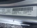 Photo 9 of 12 — 2014 Chrysler 200