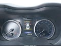 Photo 7 of 16 — 2016 Infiniti Q50