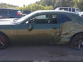 2018 Dodge Challenger — photo 14 of 18 | VIN 2C3CDZC97JH309692