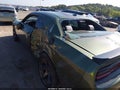 2018 Dodge Challenger — photo 17 of 18 | VIN 2C3CDZC97JH309692