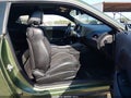 2018 Dodge Challenger — photo 5 of 18 | VIN 2C3CDZC97JH309692
