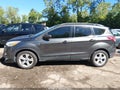 Photo 15 of 17 — 2015 Ford Escape