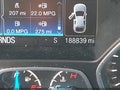 Photo 16 of 17 — 2015 Ford Escape