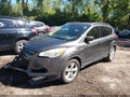 Photo 2 of 17 — 2015 Ford Escape