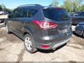 Photo 3 of 17 — 2015 Ford Escape