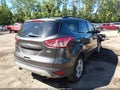 Photo 4 of 17 — 2015 Ford Escape