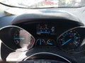 Photo 7 of 17 — 2015 Ford Escape