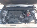 Photo 10 of 16 — 2020 Toyota Camry