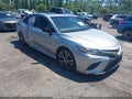 Photo 1 of 16 — 2020 Toyota Camry