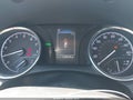 Photo 7 of 16 — 2020 Toyota Camry