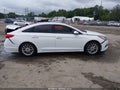 Photo 14 of 17 — 2015 Hyundai Sonata