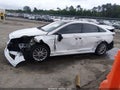 Photo 15 of 17 — 2015 Hyundai Sonata