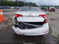 Photo 17 of 17 — 2015 Hyundai Sonata