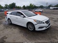 Photo 1 of 17 — 2015 Hyundai Sonata
