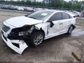Photo 6 of 17 — 2015 Hyundai Sonata
