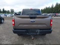 Photo 18 of 18 — 2020 Ford F-150
