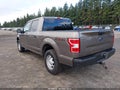 Photo 3 of 18 — 2020 Ford F-150