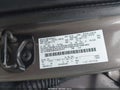 Photo 9 of 18 — 2020 Ford F-150