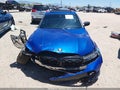 Photo 11 of 15 — 2023 BMW M340i